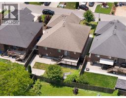 2988 Ruth, Windsor, ON N8R2K7 Photo 43