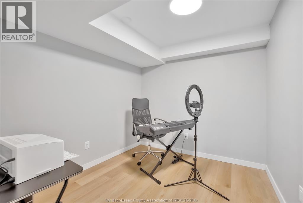 11421 CORMORANT STREET - 12