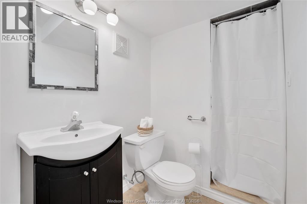 11421 CORMORANT STREET - 13
