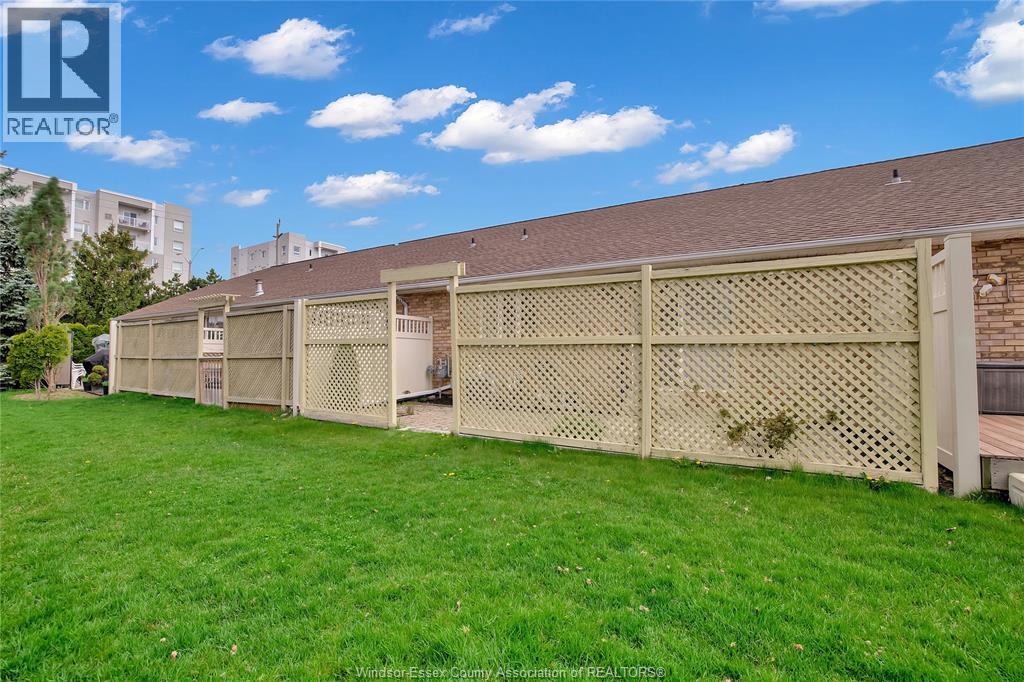11421 CORMORANT STREET - 14