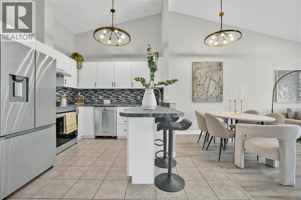 11421 CORMORANT STREET - 4