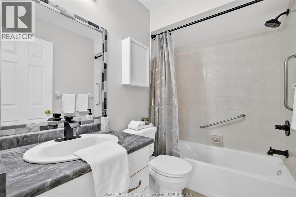 11421 CORMORANT STREET - 9