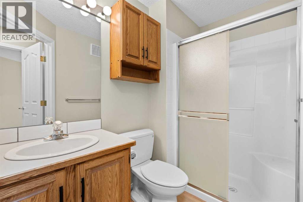 #1203 1818 Simcoe Boulevard SW - 12