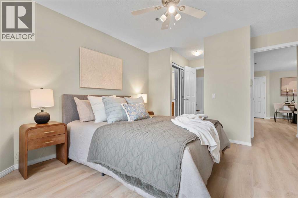 #1203 1818 Simcoe Boulevard SW - 15