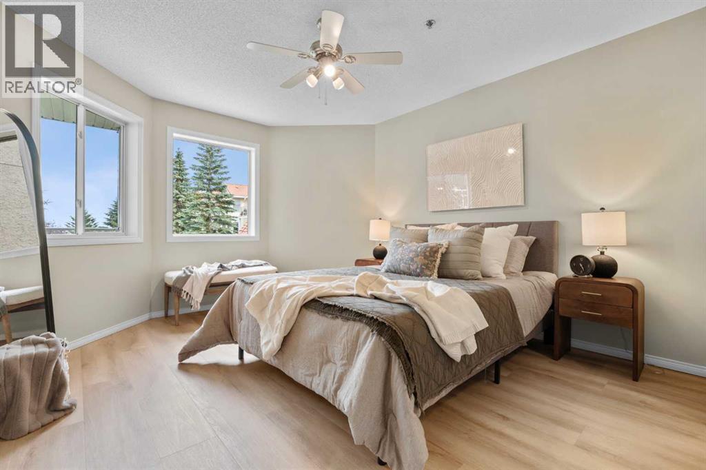 #1203 1818 Simcoe Boulevard SW - 16
