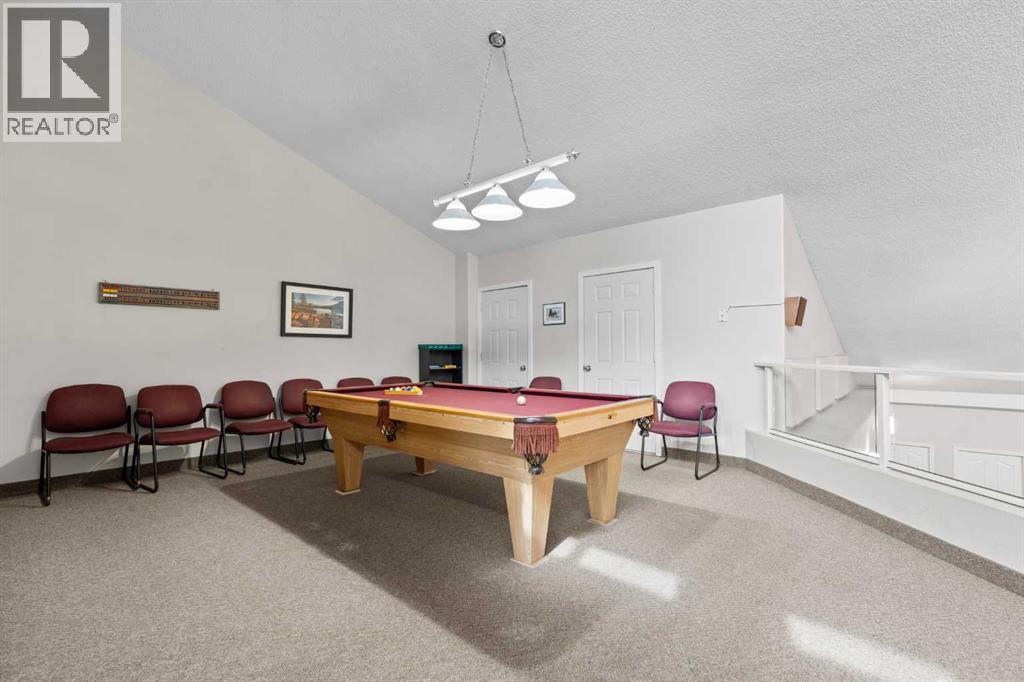 #1203 1818 Simcoe Boulevard SW - 21