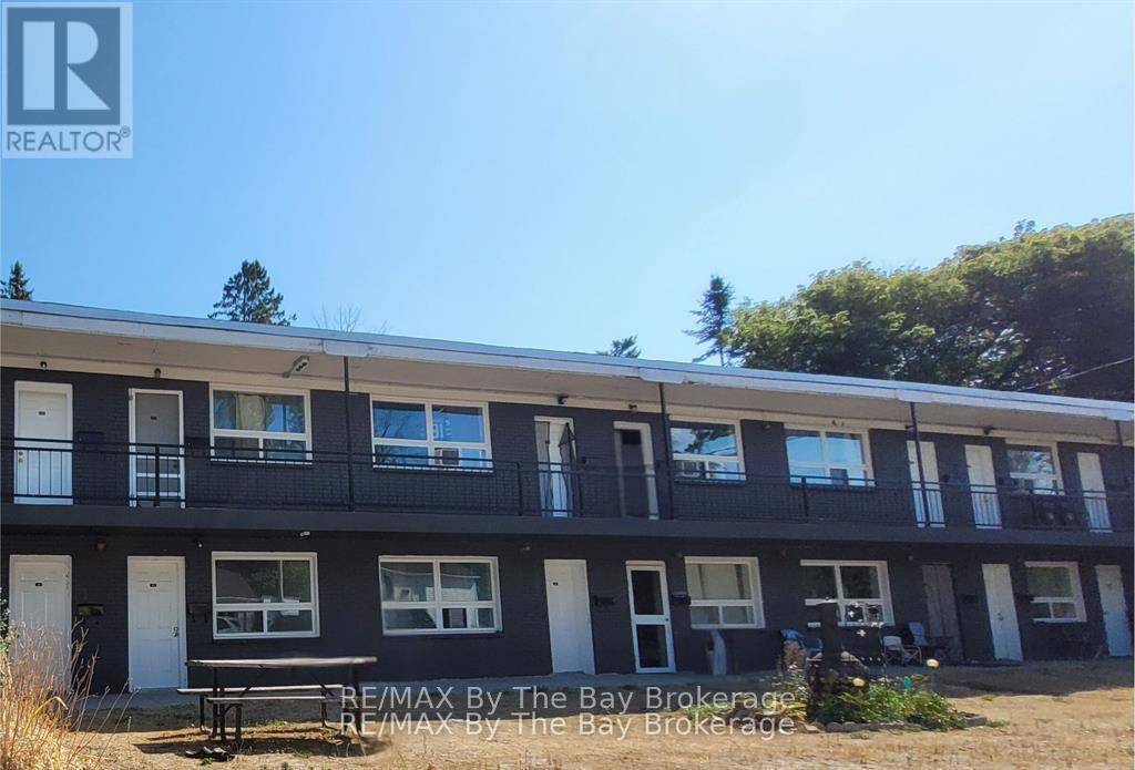 A08 - 280 RIVER ROAD E, Wasaga Beach — photo 2