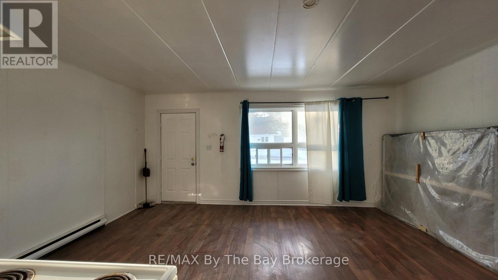 A08 - 280 RIVER ROAD E, Wasaga Beach — photo 3