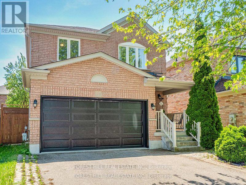 Photo of 70 SHONIKER DRIVE