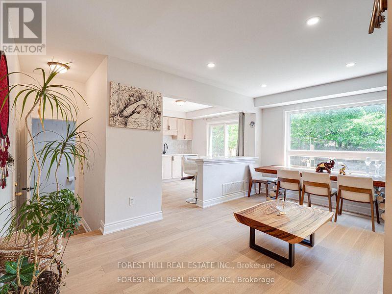 70 SHONIKER DRIVE - 10