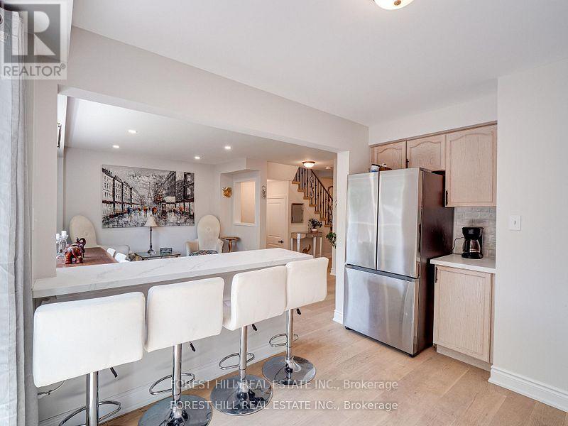 70 SHONIKER DRIVE - 13