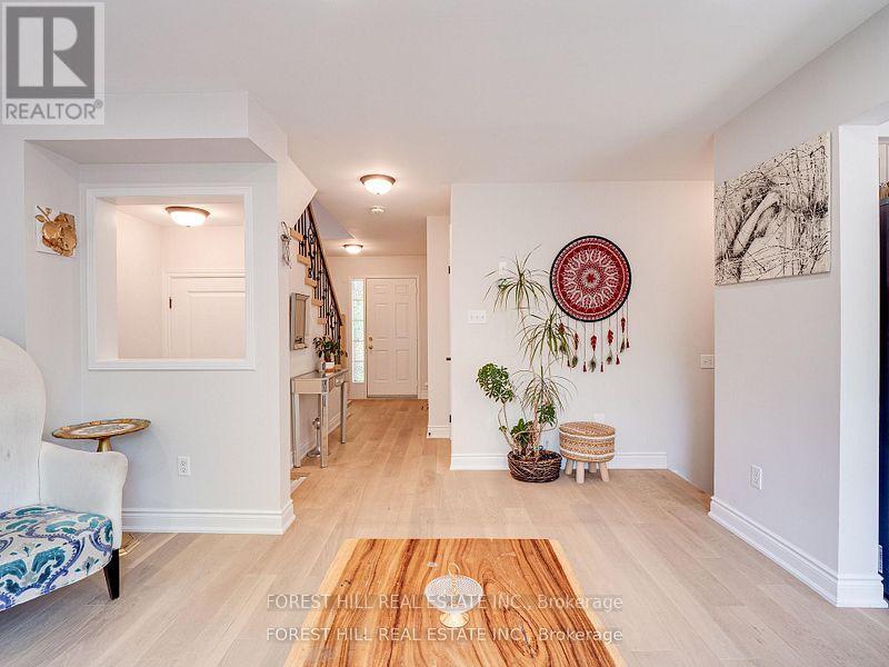 70 SHONIKER DRIVE - 14