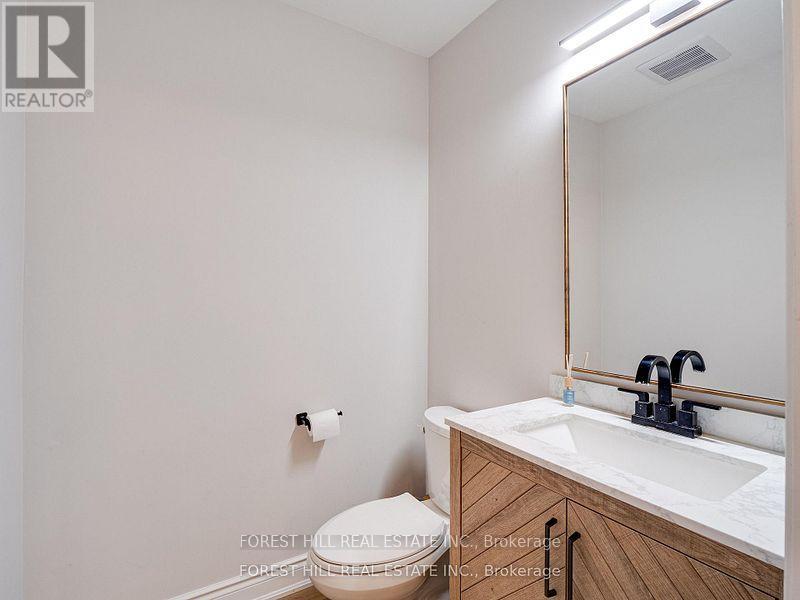 70 SHONIKER DRIVE - 15