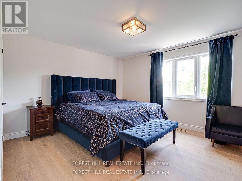 70 SHONIKER DRIVE - 17