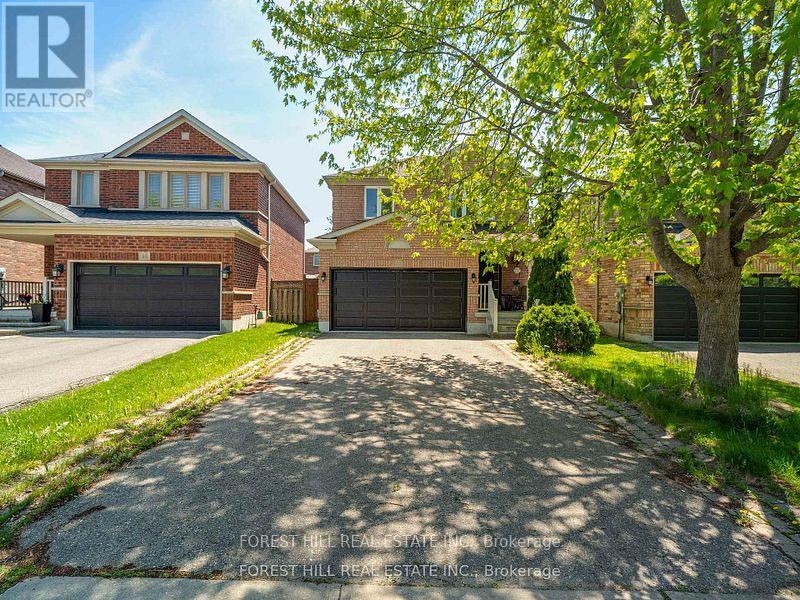 70 SHONIKER DRIVE - 2