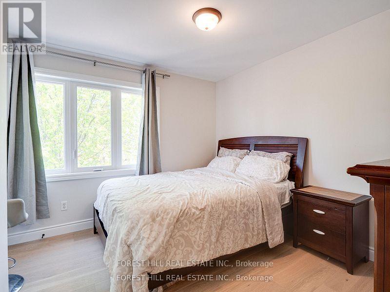 70 SHONIKER DRIVE - 22