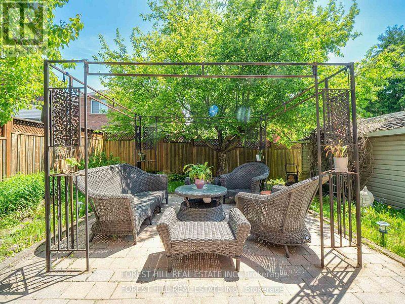 70 SHONIKER DRIVE - 29