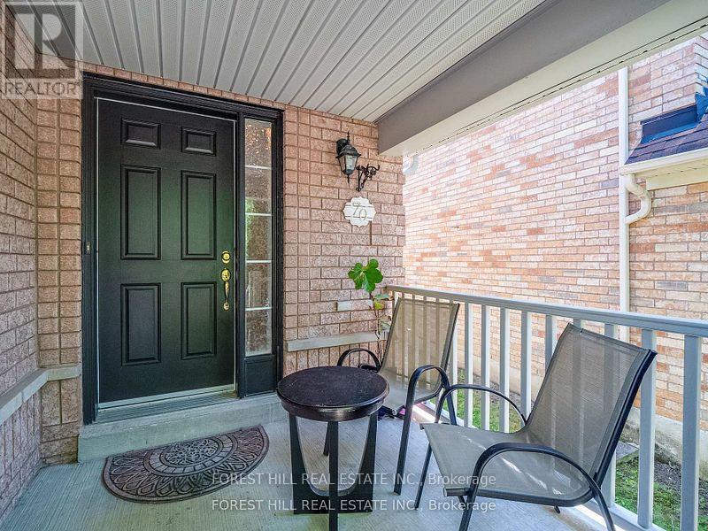 70 SHONIKER DRIVE - 3