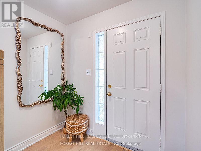 70 SHONIKER DRIVE - 4