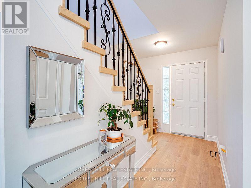 70 SHONIKER DRIVE - 5