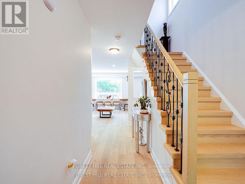70 SHONIKER DRIVE - 6