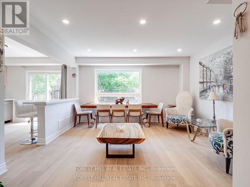 70 SHONIKER DRIVE - 7