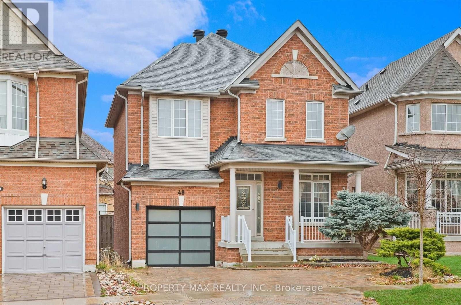 48 ELMRILL ROAD - 1