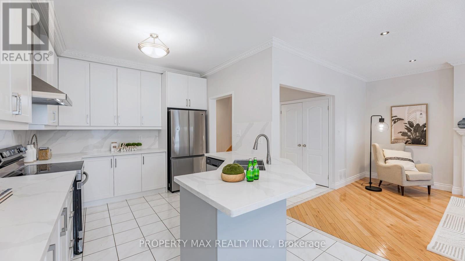 48 ELMRILL ROAD - 10