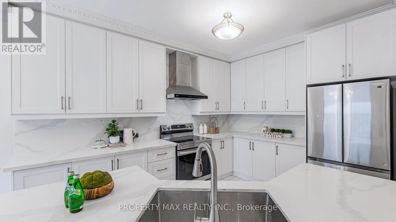 48 ELMRILL ROAD - 11
