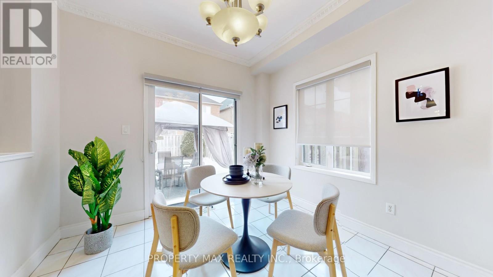 48 ELMRILL ROAD - 12