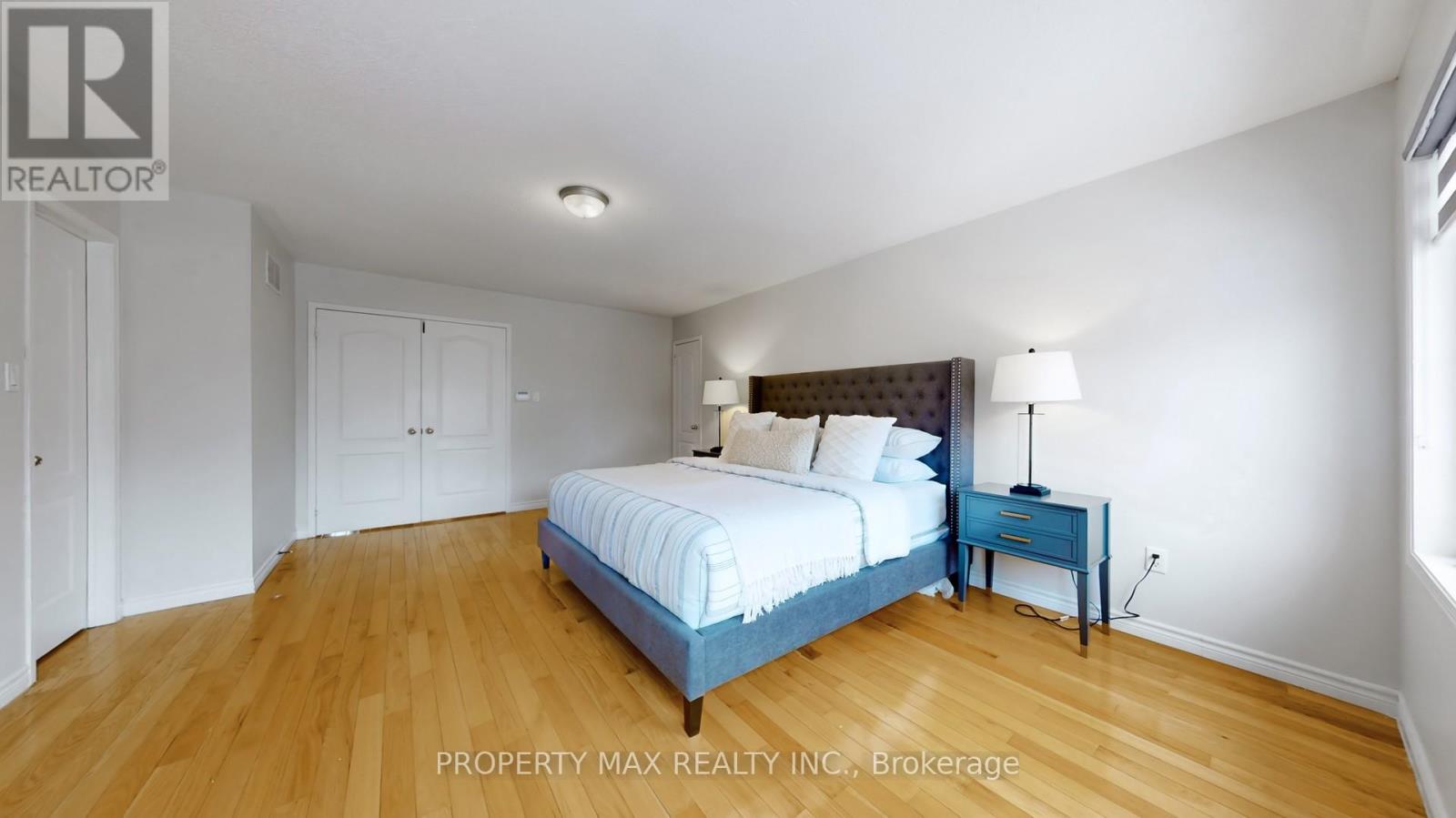 48 ELMRILL ROAD - 18
