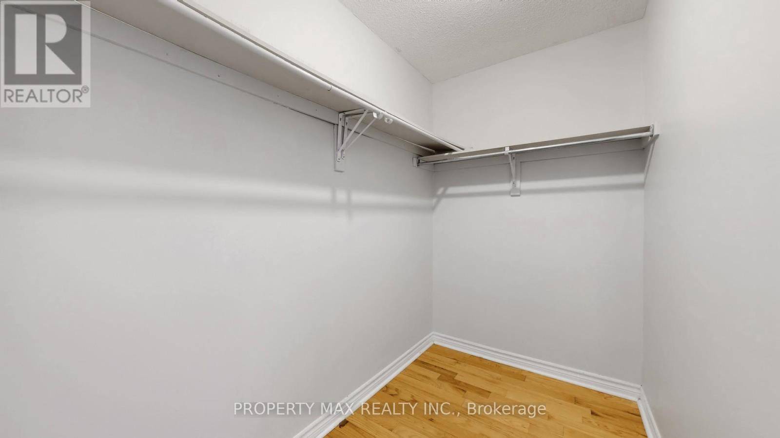 48 ELMRILL ROAD - 19