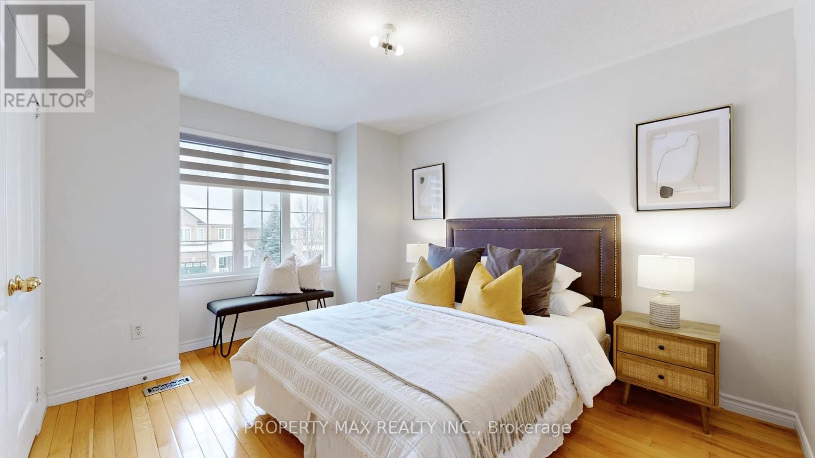 48 ELMRILL ROAD - 23