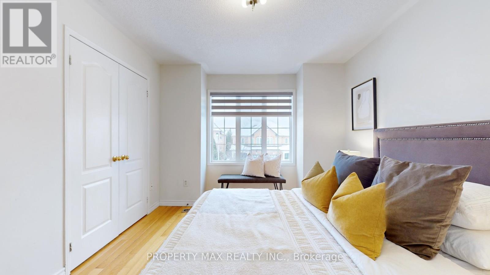 48 ELMRILL ROAD - 24