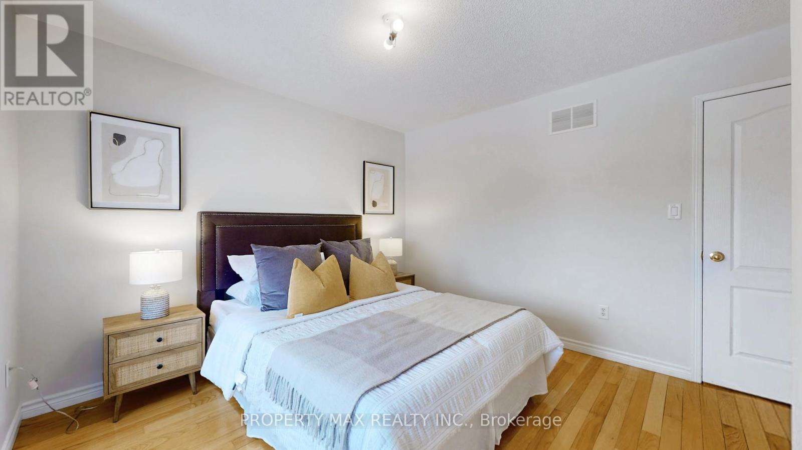 48 ELMRILL ROAD - 25