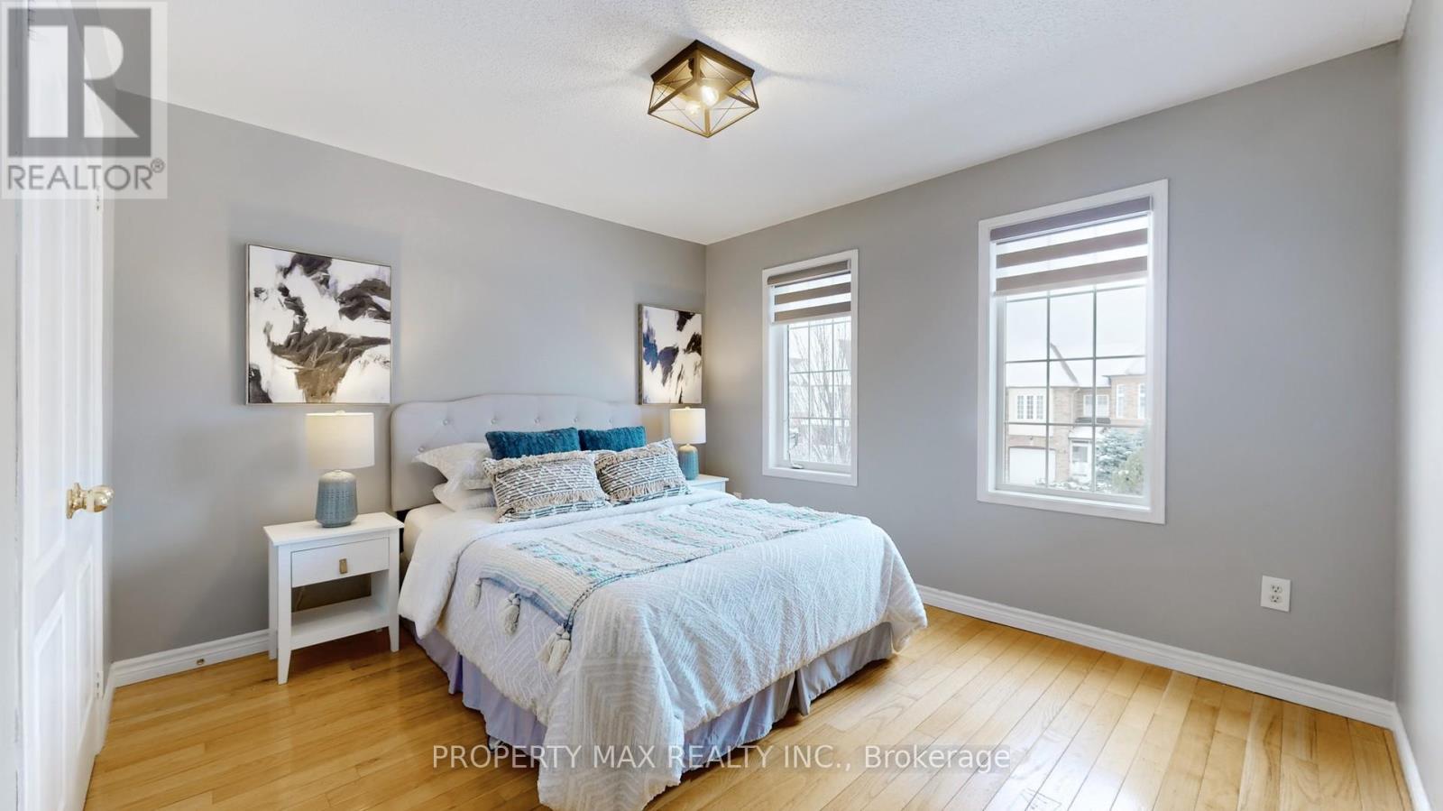 48 ELMRILL ROAD - 26