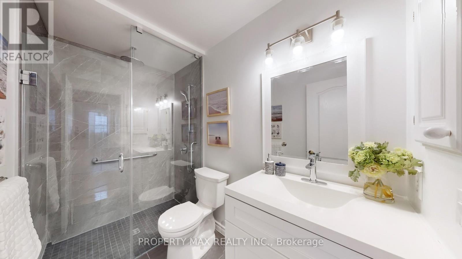 48 ELMRILL ROAD - 30