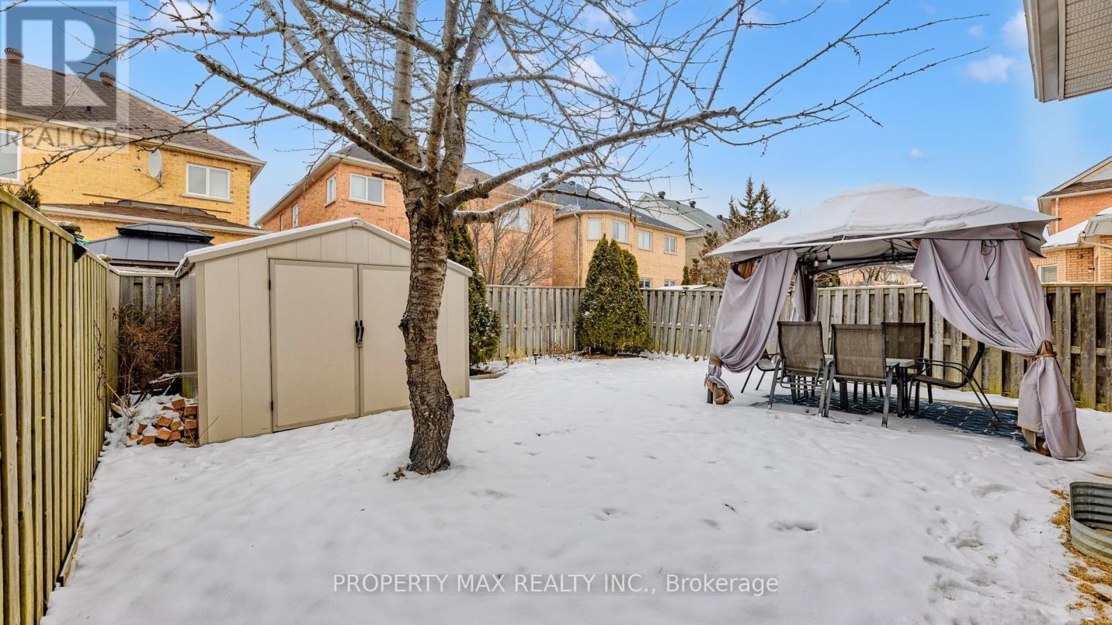 48 ELMRILL ROAD - 35