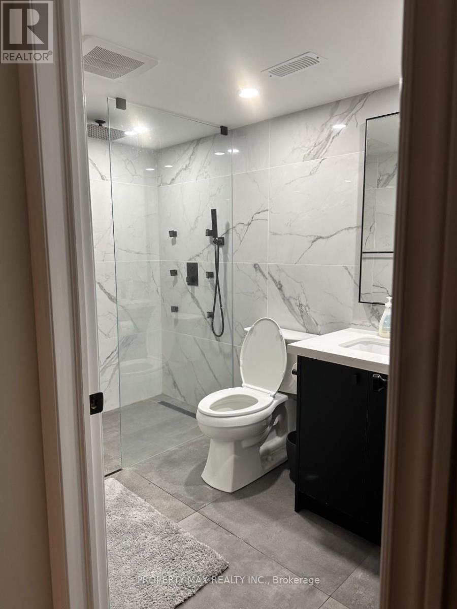 48 ELMRILL ROAD - 44