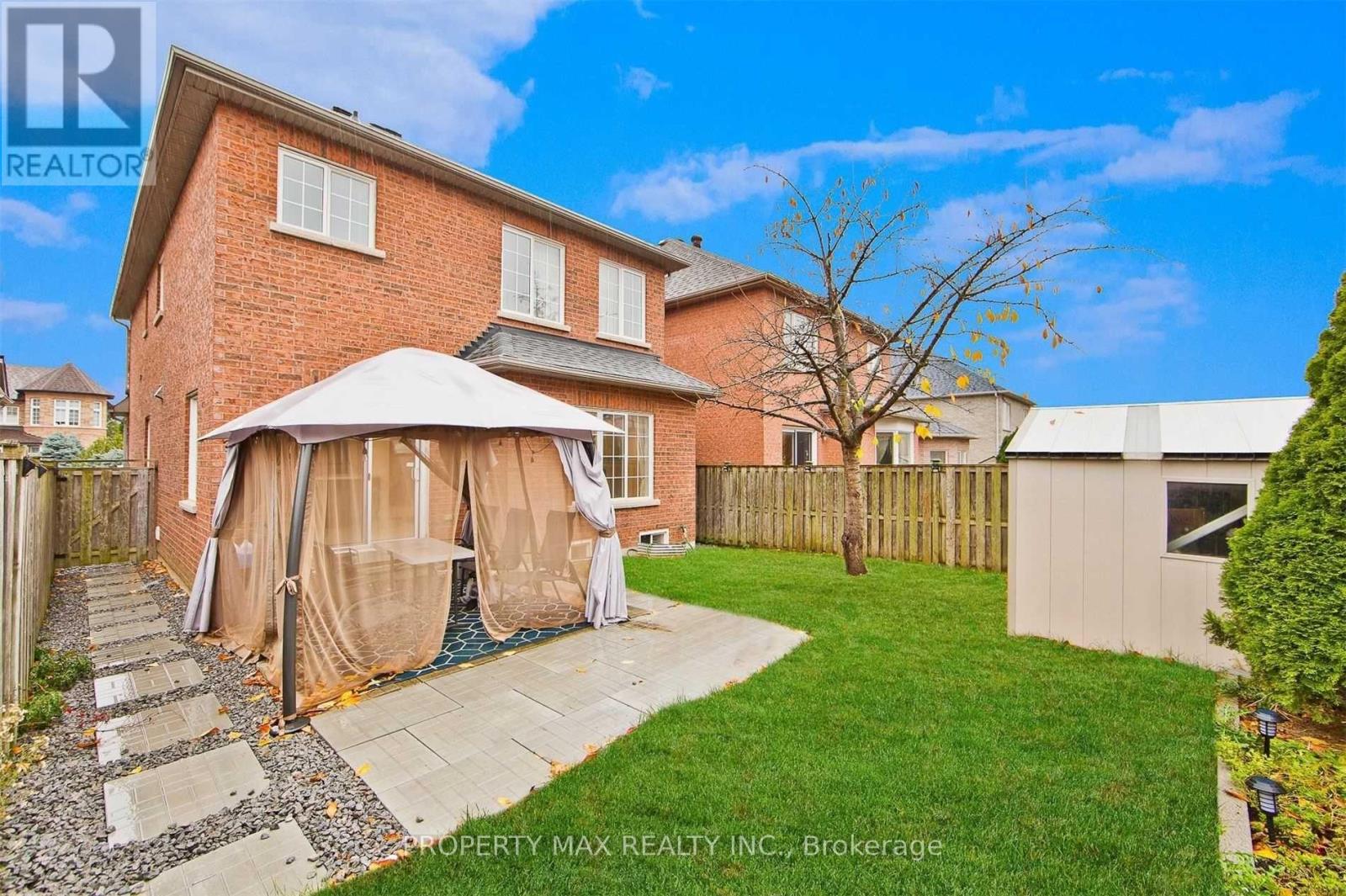 48 ELMRILL ROAD - 48