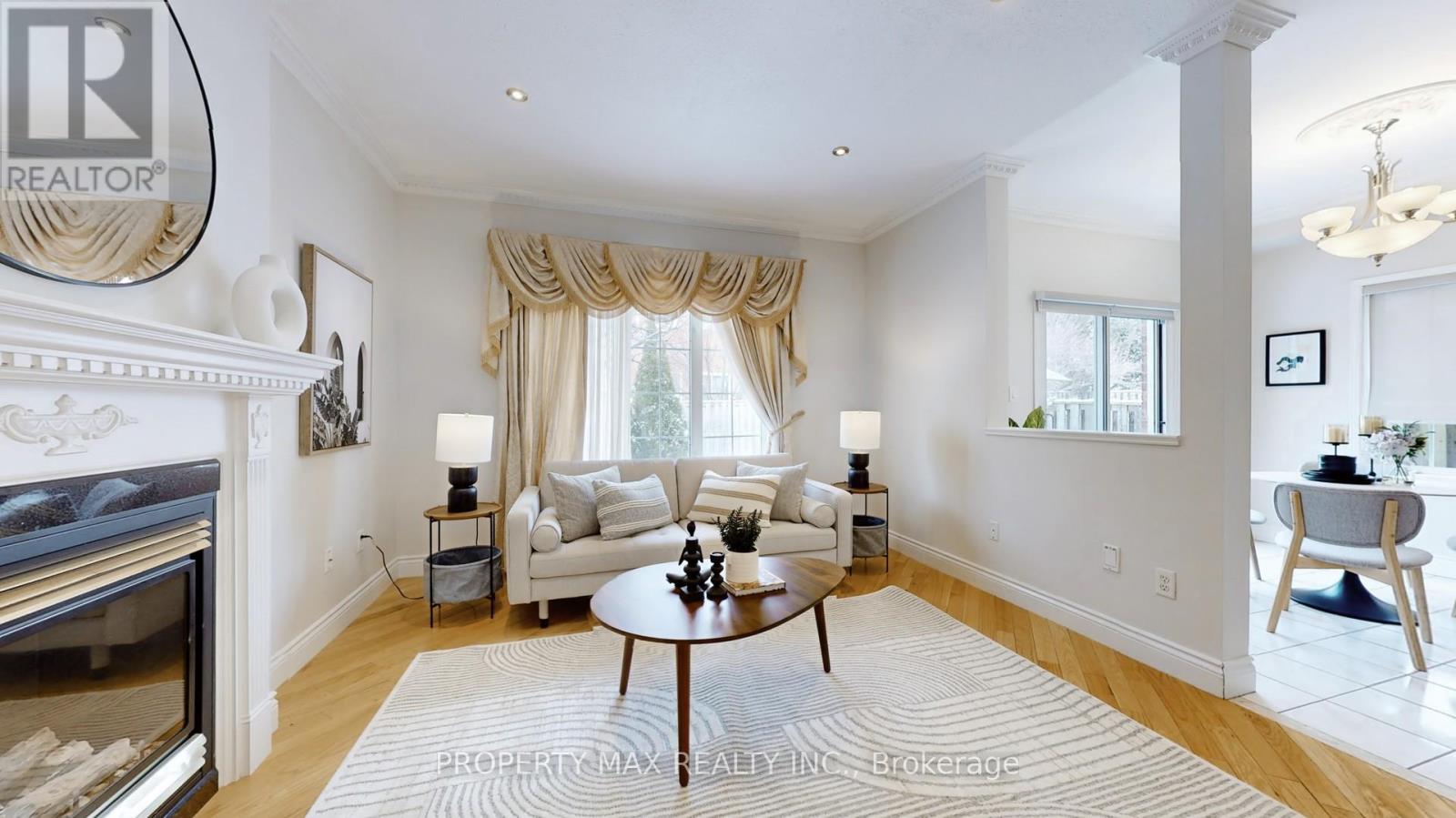 48 ELMRILL ROAD - 6
