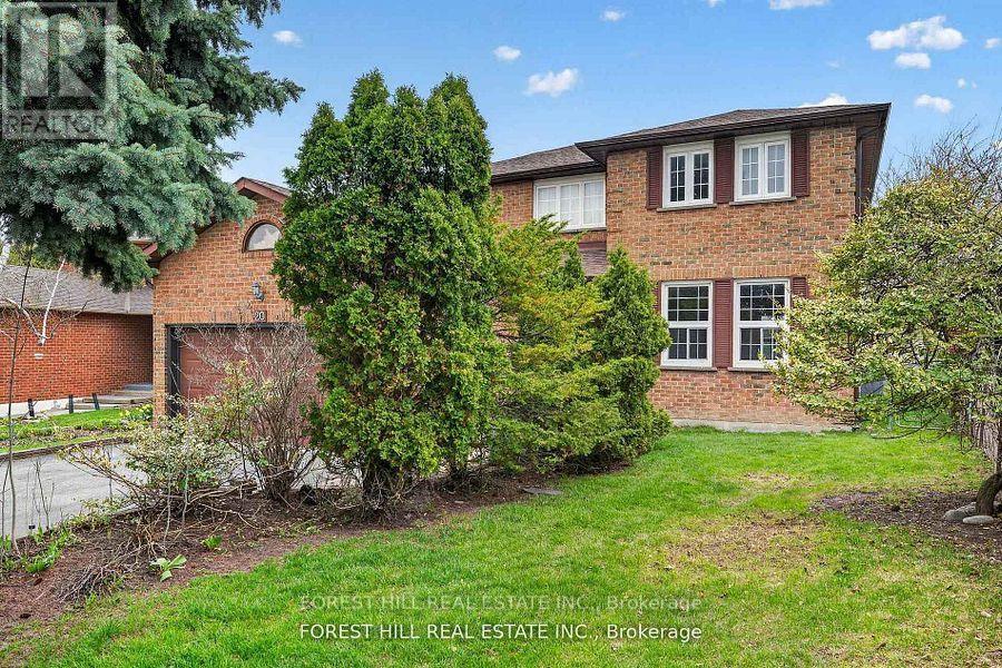 20 ELSTON COURT - 2