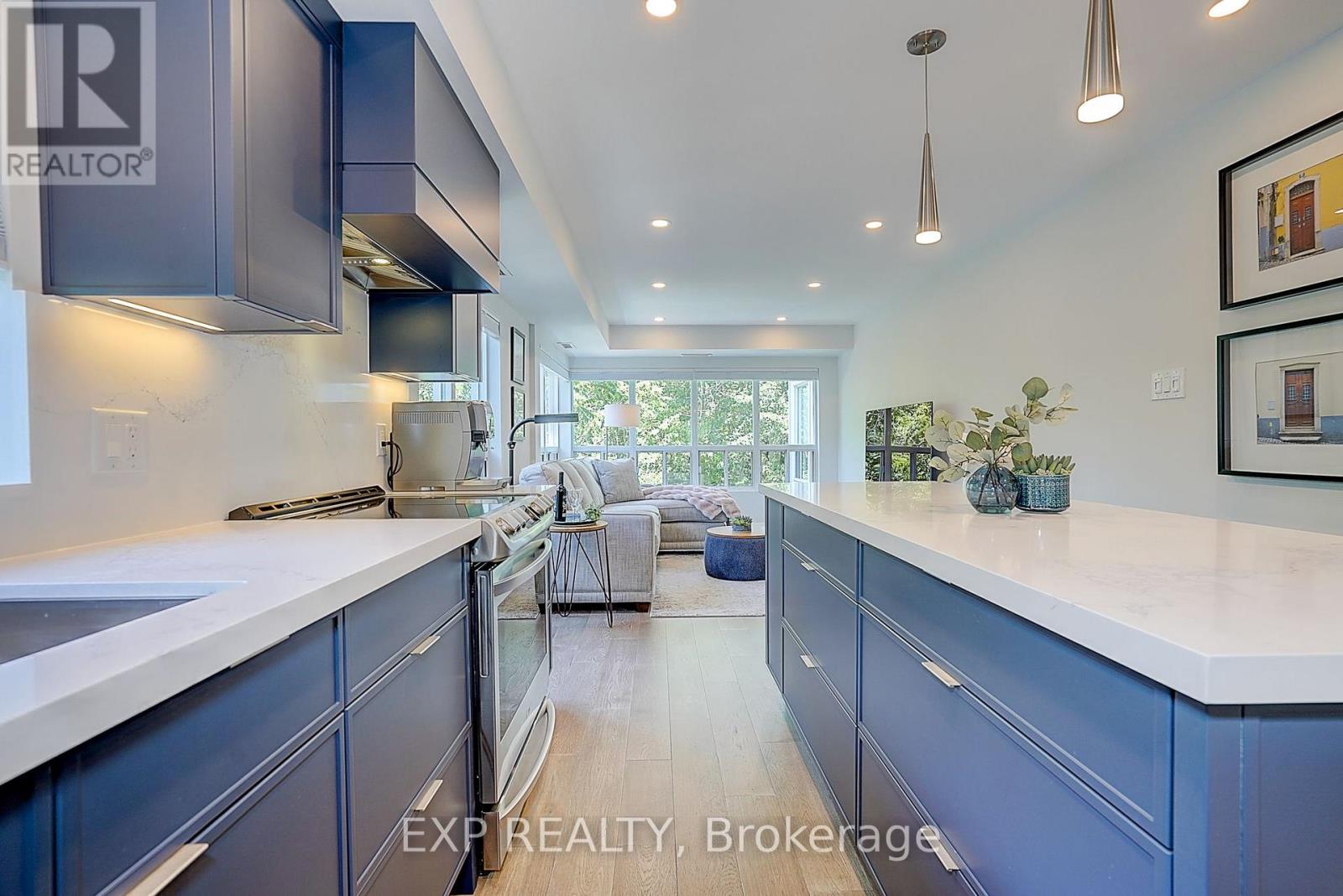 #321 900 BOGART MILL TRAIL - 10