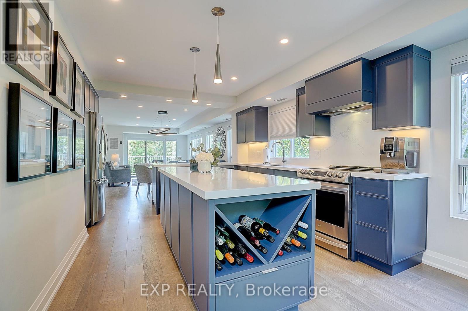 #321 900 BOGART MILL TRAIL - 12