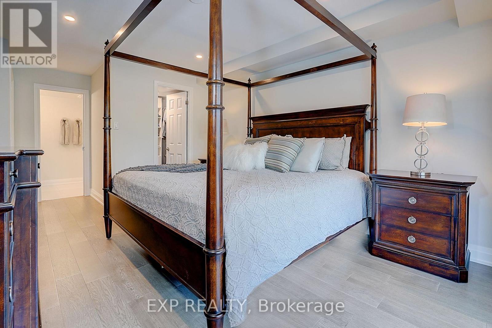 #321 900 BOGART MILL TRAIL - 16