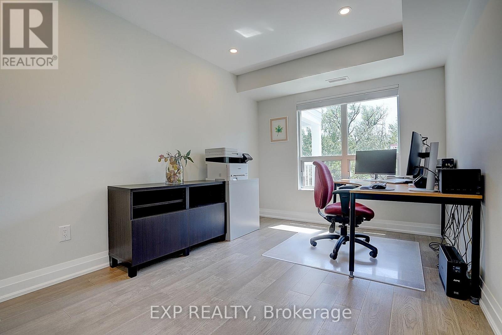 #321 900 BOGART MILL TRAIL - 22