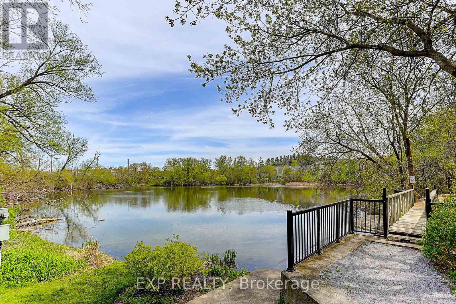 #321 900 BOGART MILL TRAIL - 26