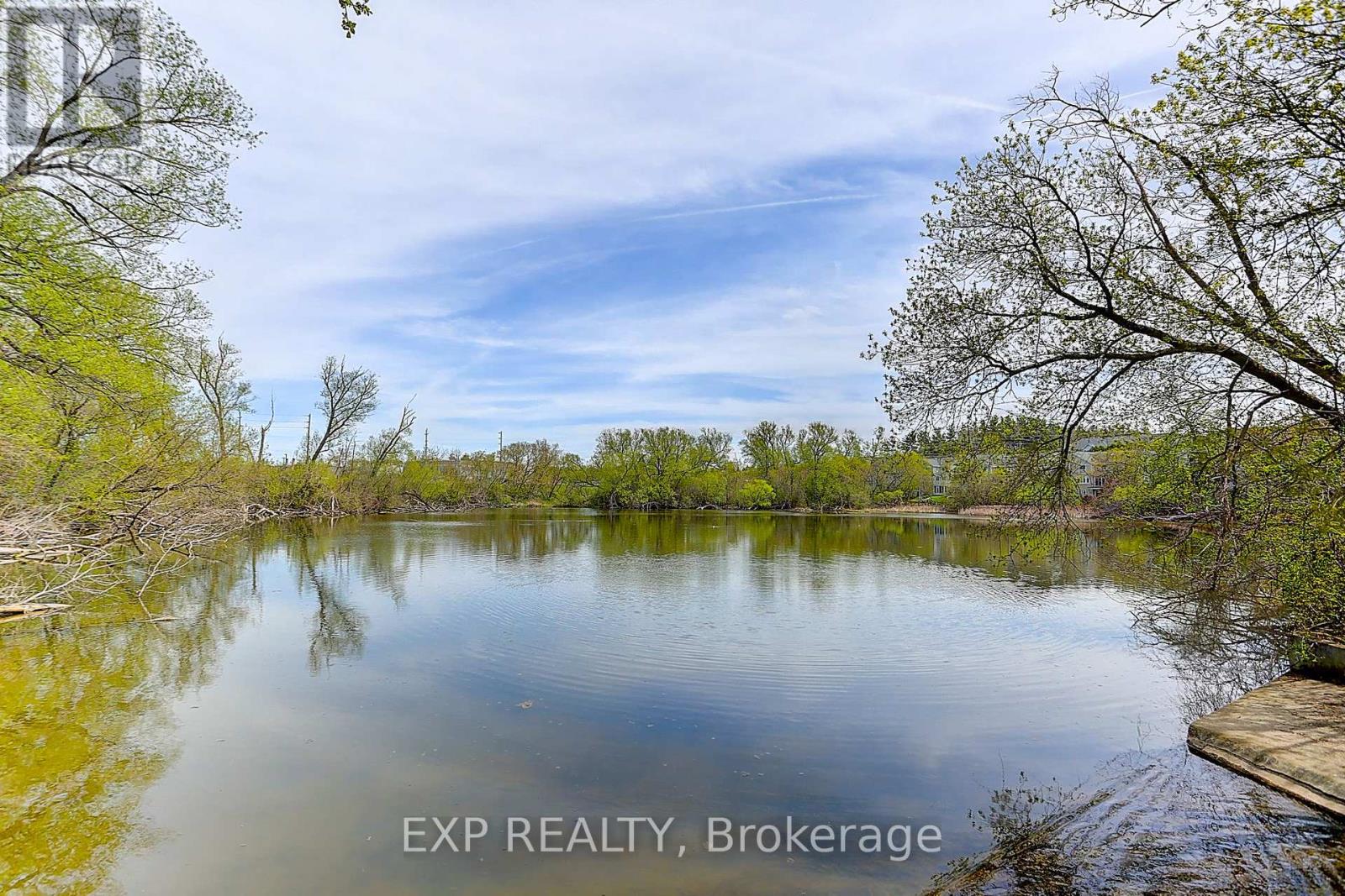 #321 900 BOGART MILL TRAIL - 27