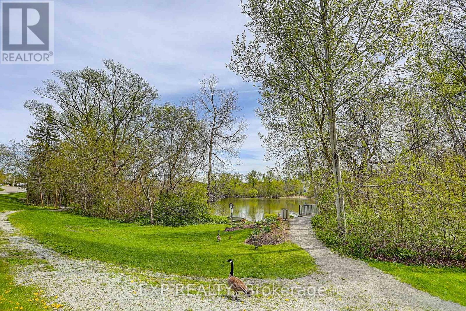 #321 900 BOGART MILL TRAIL - 28