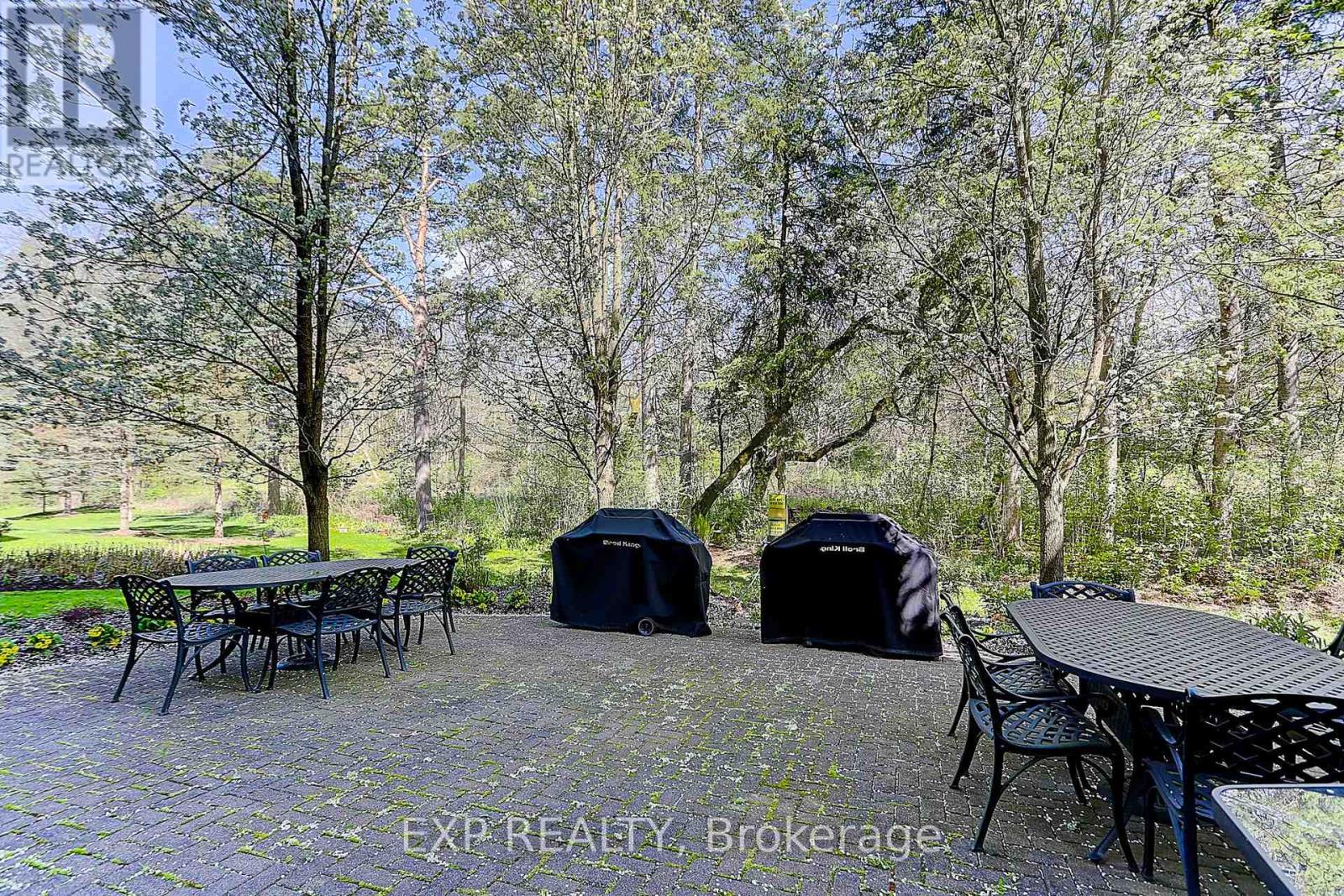 #321 900 BOGART MILL TRAIL - 29